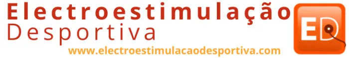 Electroestimulacao compex e globus