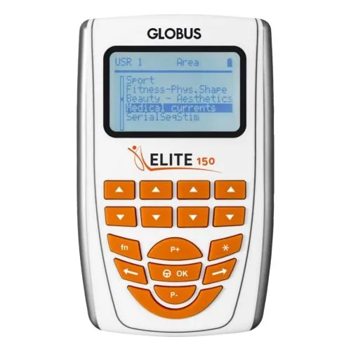 Electrostimulador Elite 150