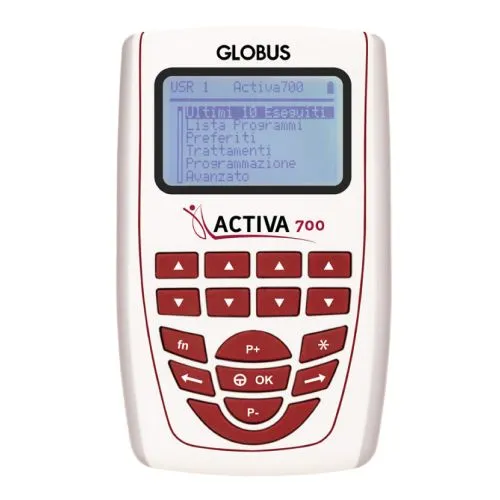 Globus