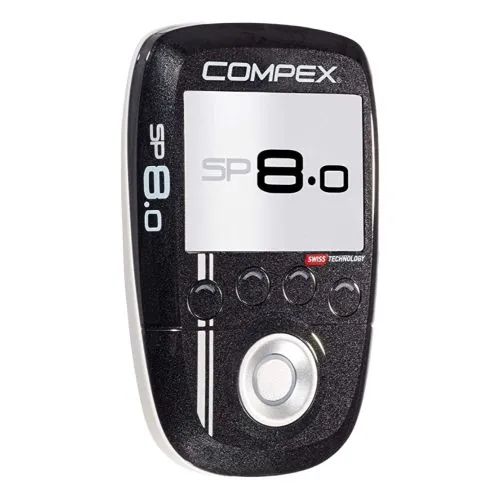 Compex