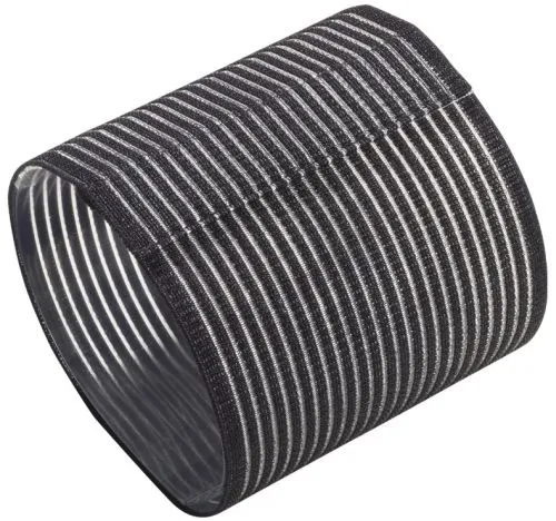 Conjunto de 4 Cintas de Fixação Compex