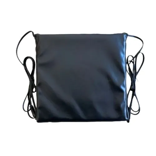 Acessório de magnetoterapia GLOBUS