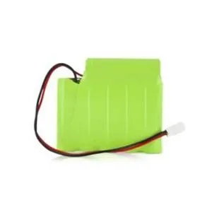 Bateria Globus 1600 mA